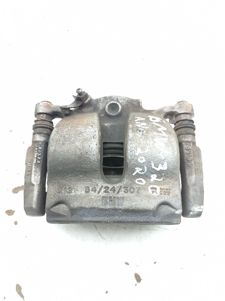 Cavalete Dianteiro Esquerdo Bmw 320i 2.0 2019 2020