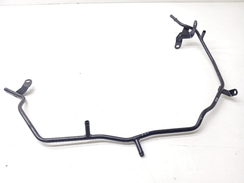 Mangueira Arrefecimento Audi Q3 Sportback 2.0 2024 06k121075