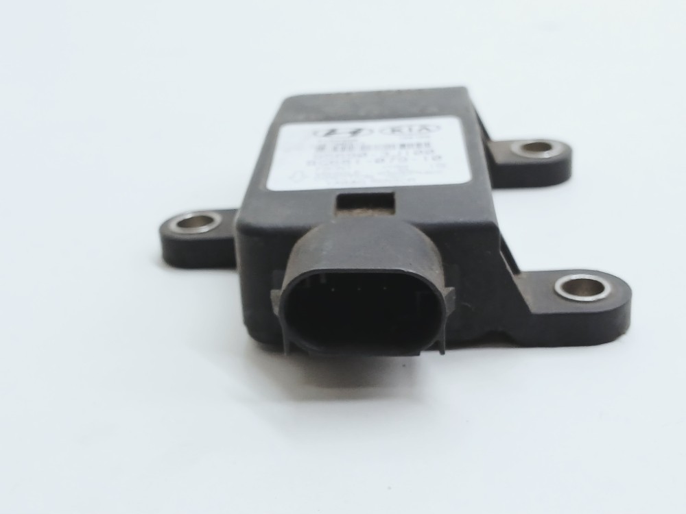 Módulo Sensor Hyundai Tucson 2.7 2008 956903j100