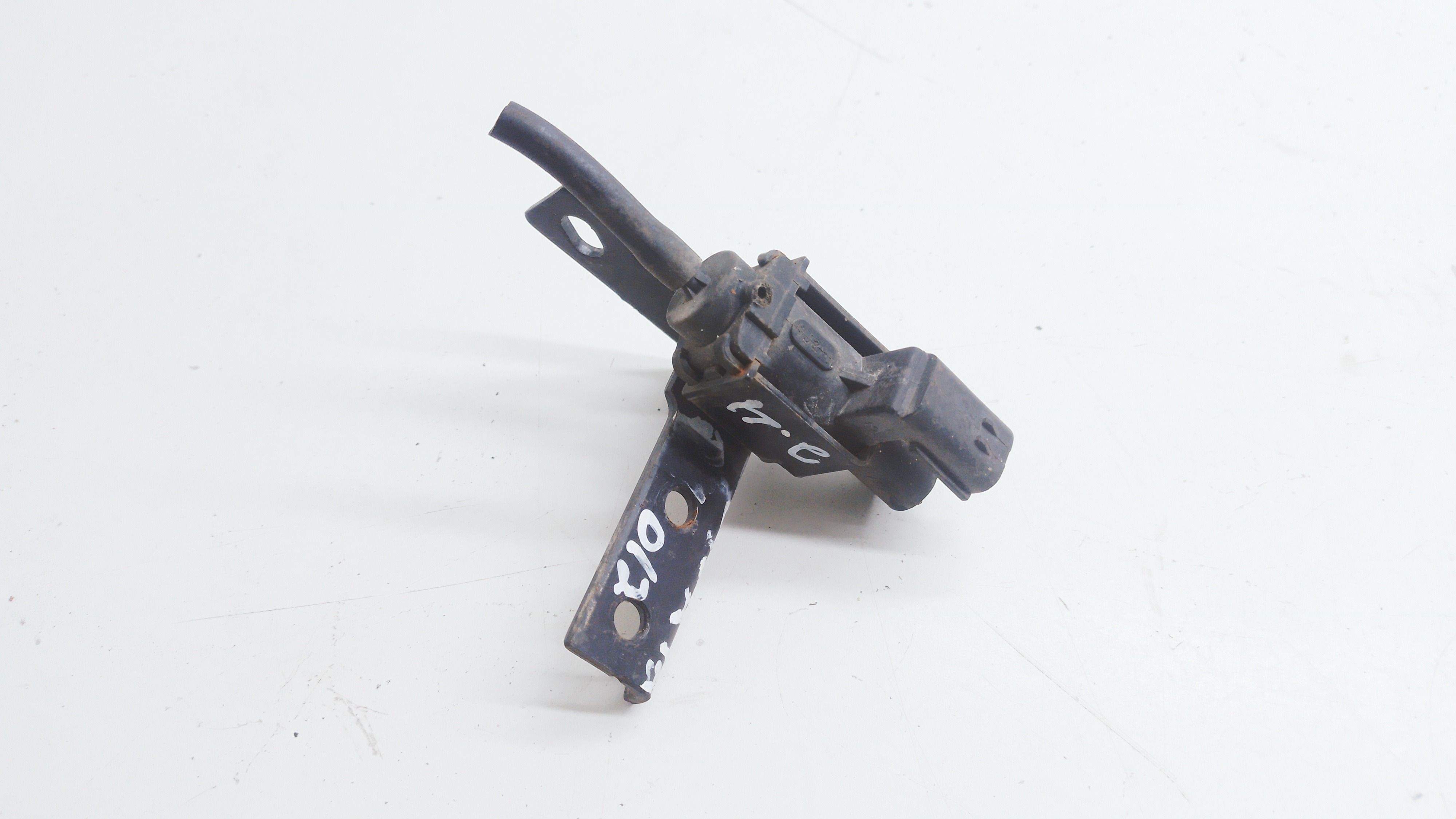 Válvula Solenoide Hyundai Sonata 2.4 2011/ 2012