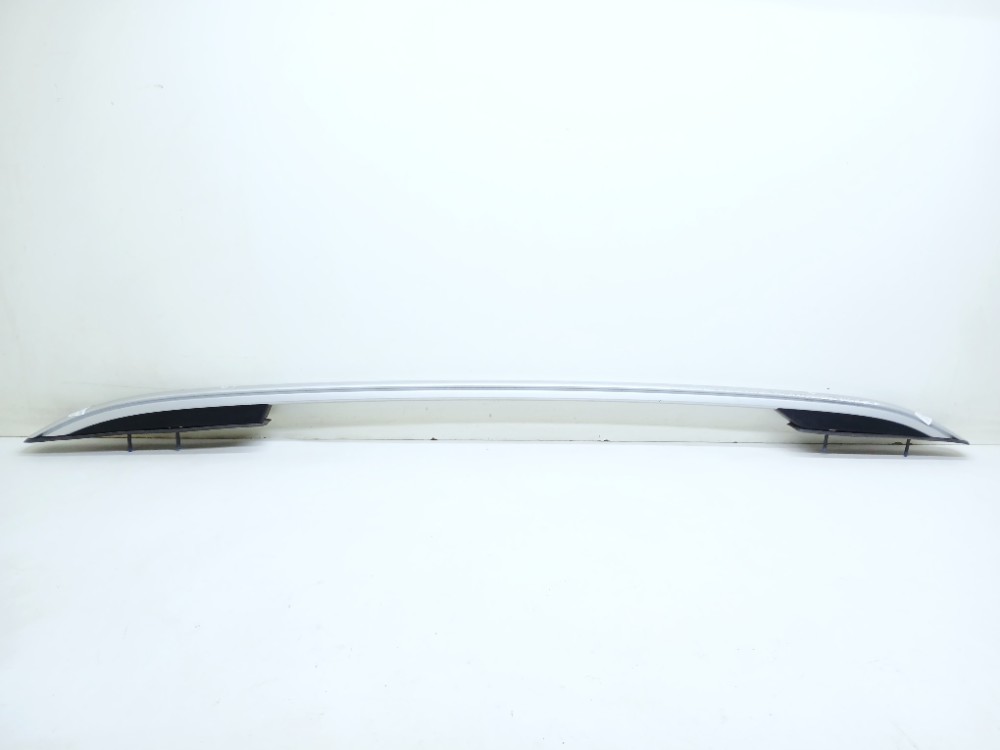 Rack Teto Direito Mini Cooper Countryman 2.0 2023