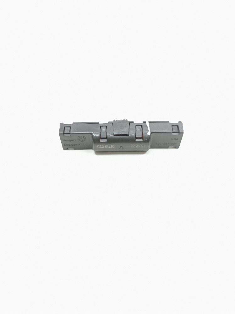 Sensor Desembaçador Vw Taos Tsi 1.4 2024 5n0035570