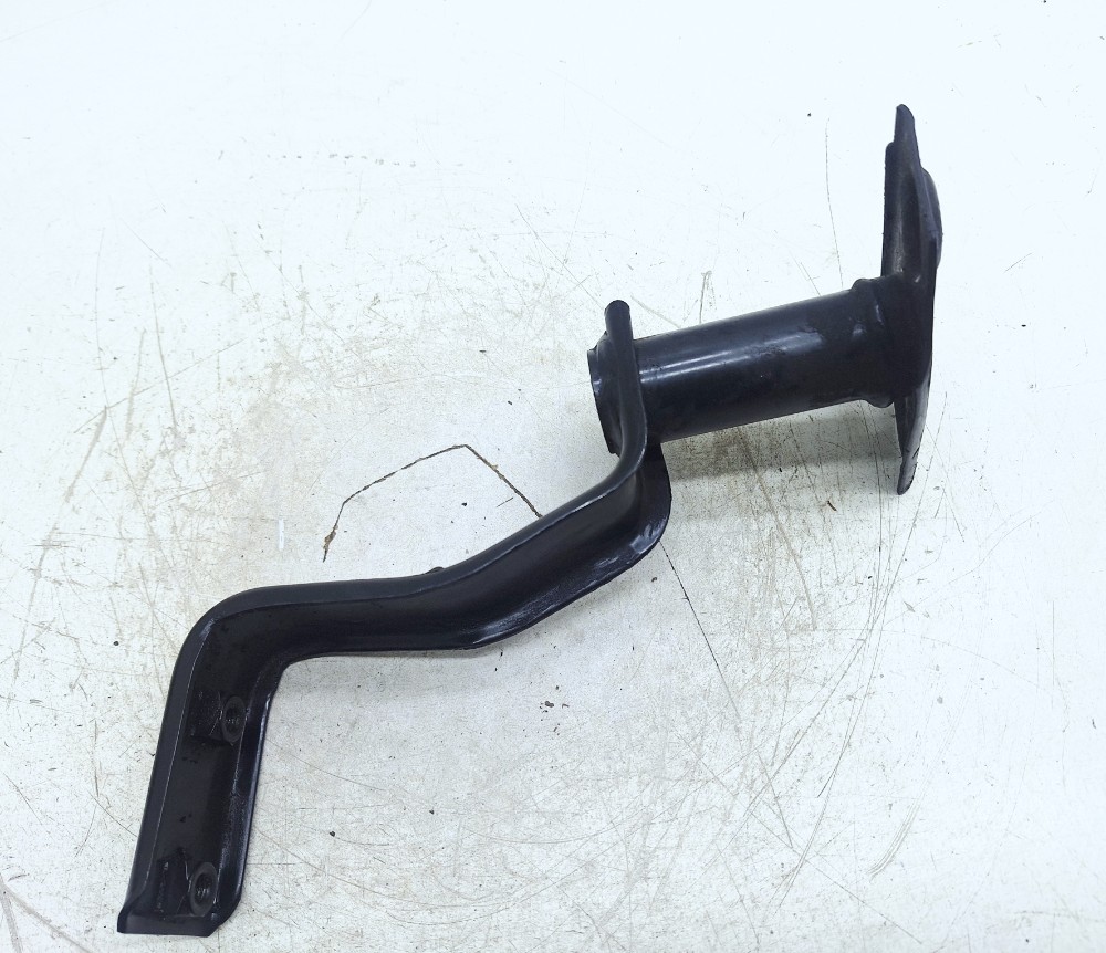 Suporte Protetor Direito Vw Fusca 2.0 2014 2015 5c6018966