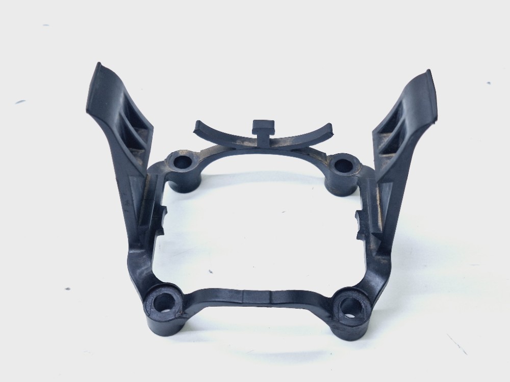 Trava Mangueira Turbina Vw Taos Tsi 1.4 2021 2022 03f145853a