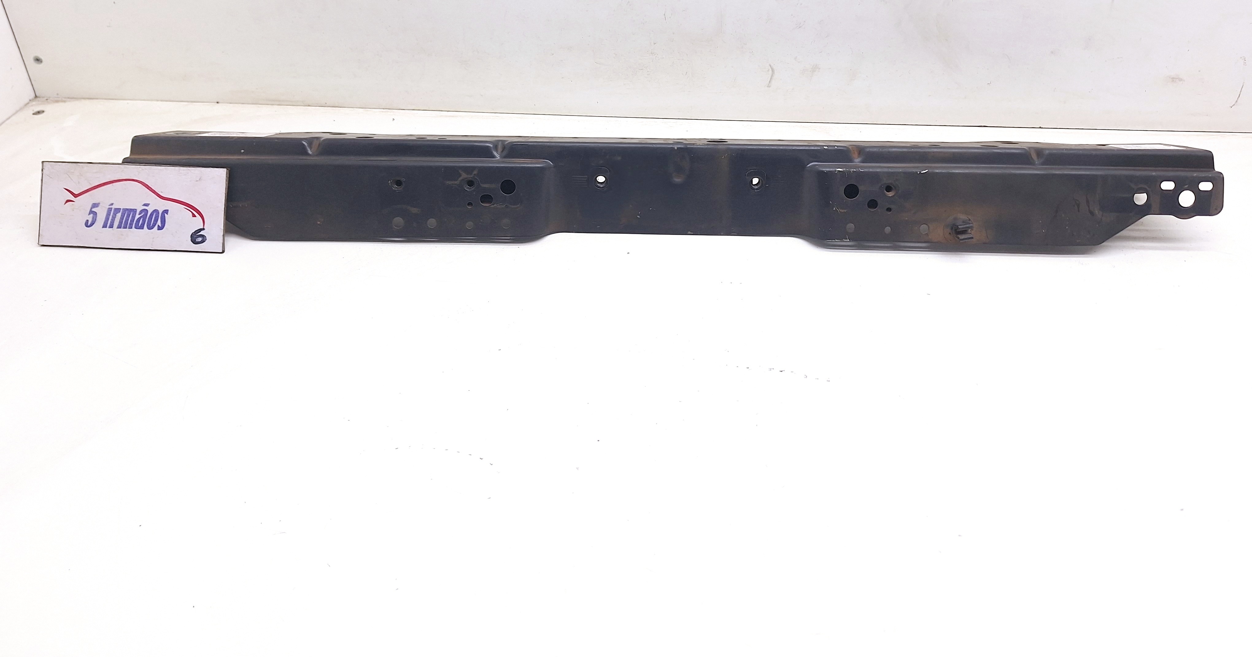 Suporte Radiador Gm Cruze 1.8 2011/2012 Nº13502577