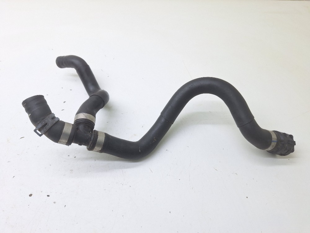 Mangueira Radiador Audi Q3 Tfsi 1.4t 2020 5qf122157