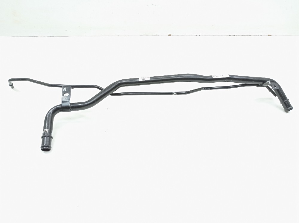 Mangueira Água Radiador Audi Ttrs 2.5 2021 8v0121070d