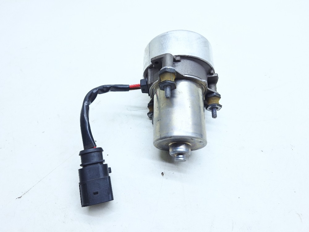 Bomba Vácuo Vw Taos Tsi 1.4 2024 5q0612181d