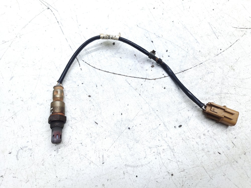 Sonda Lambda Santa Fé 3.5 2011 2012
