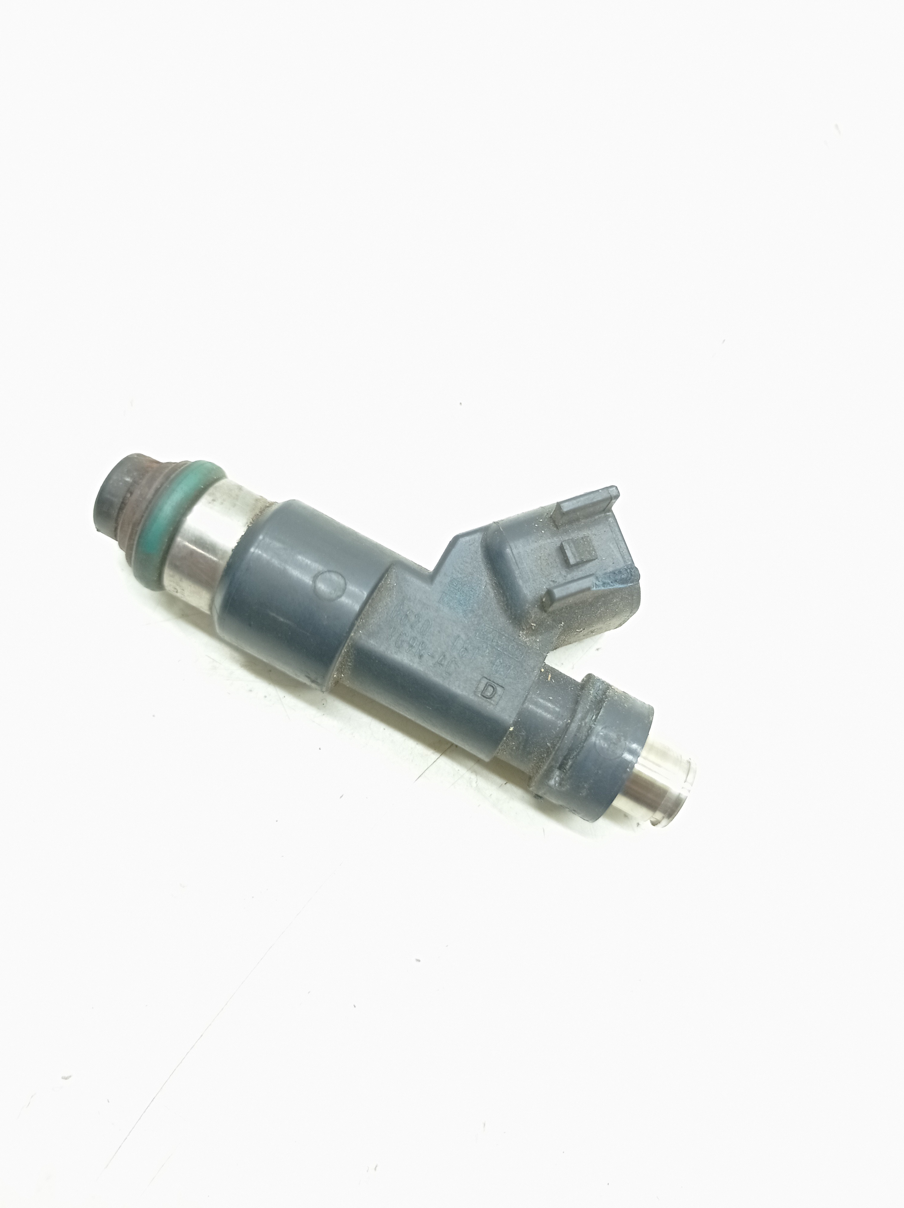 Bico Injetor Volvo Xc60 2.0 2012 / 2013 Nº062018107