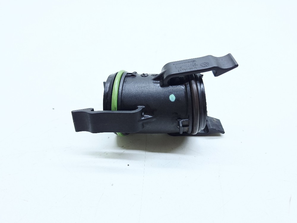 Suporte Duto Turbina Vw Jetta 1.4 2019 04e145875f