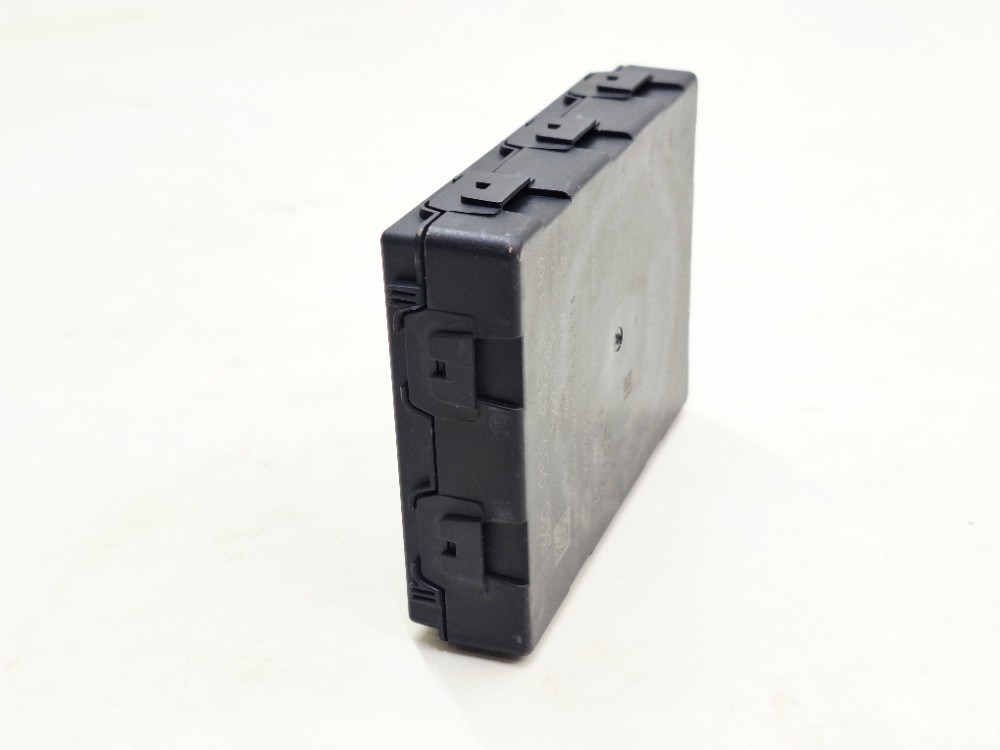 Modulo Keyless Audi Ttrs 2.5t 2021