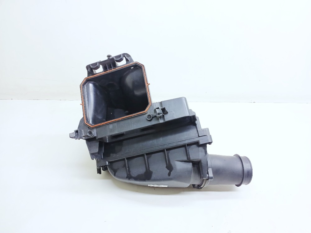 Caixa Filtro Ar Mercedes B200 1.6 2013 2014 a2700900401