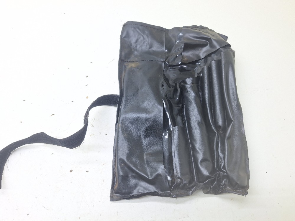 Parafuso Reboque Audi Q3 Tfsi 1.4t 2015 2016 4h0805615