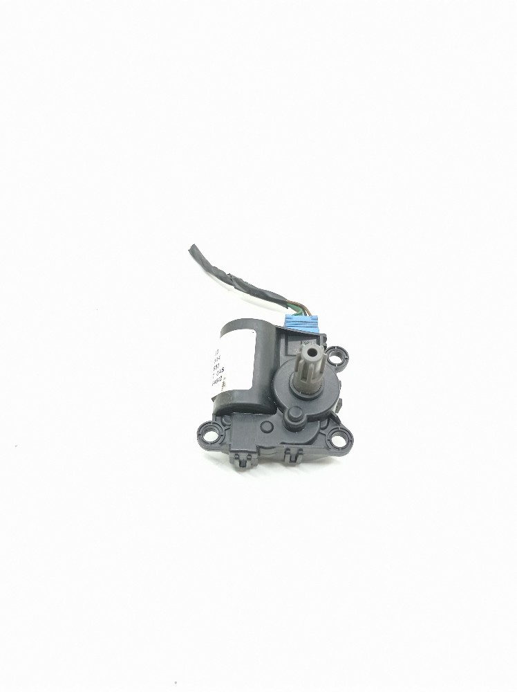 Motor Atuador Caixa Ar I30 1.8 2013 2014 D332atbaa02