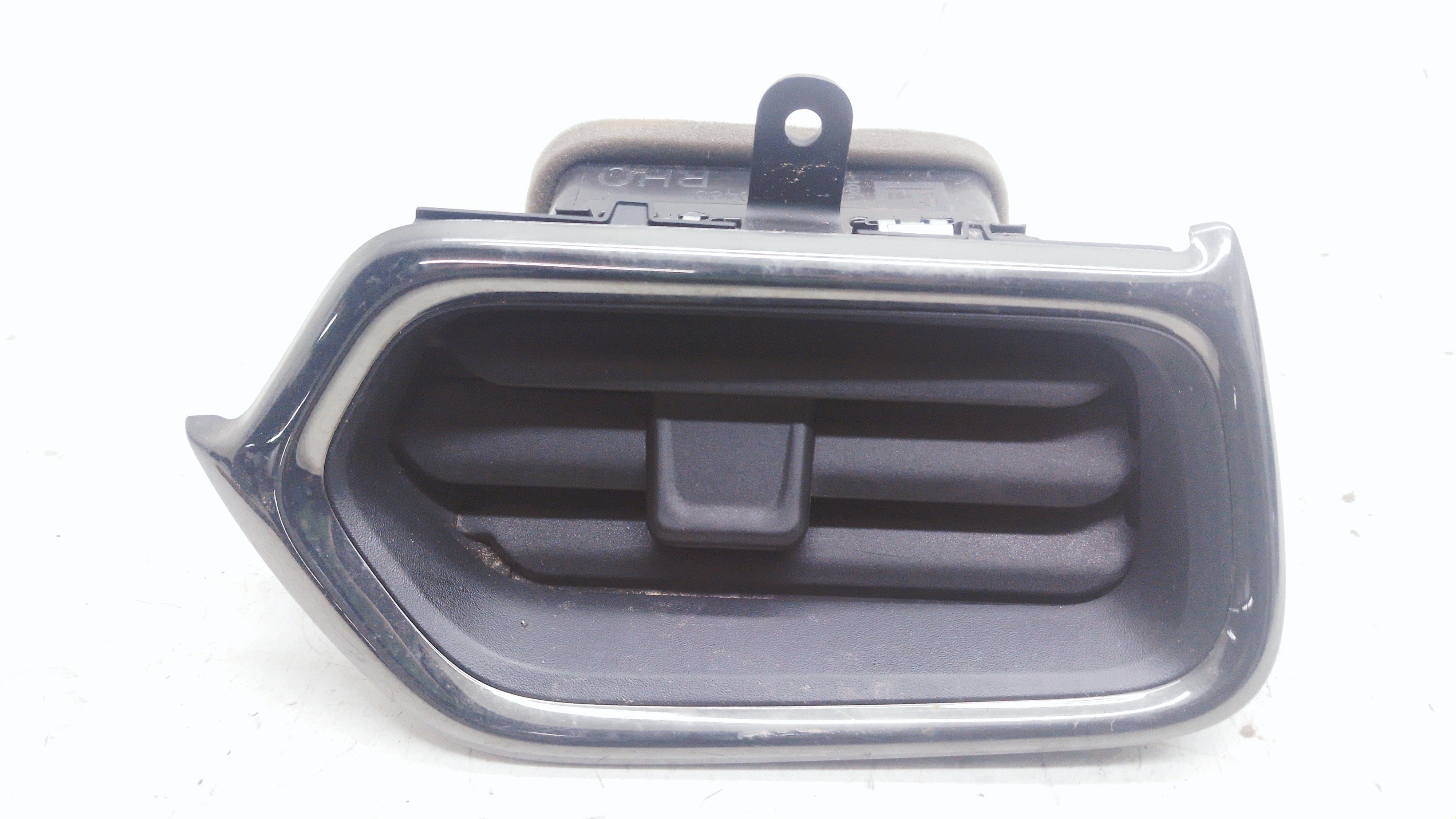 Difusor Ar Direito Painel Gm Equinox 2022 Nº22953483