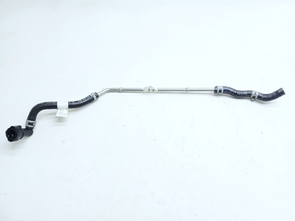 Mangueira Alta Pressão Vw Taos Tsi 1m4 2024 04e133723hj