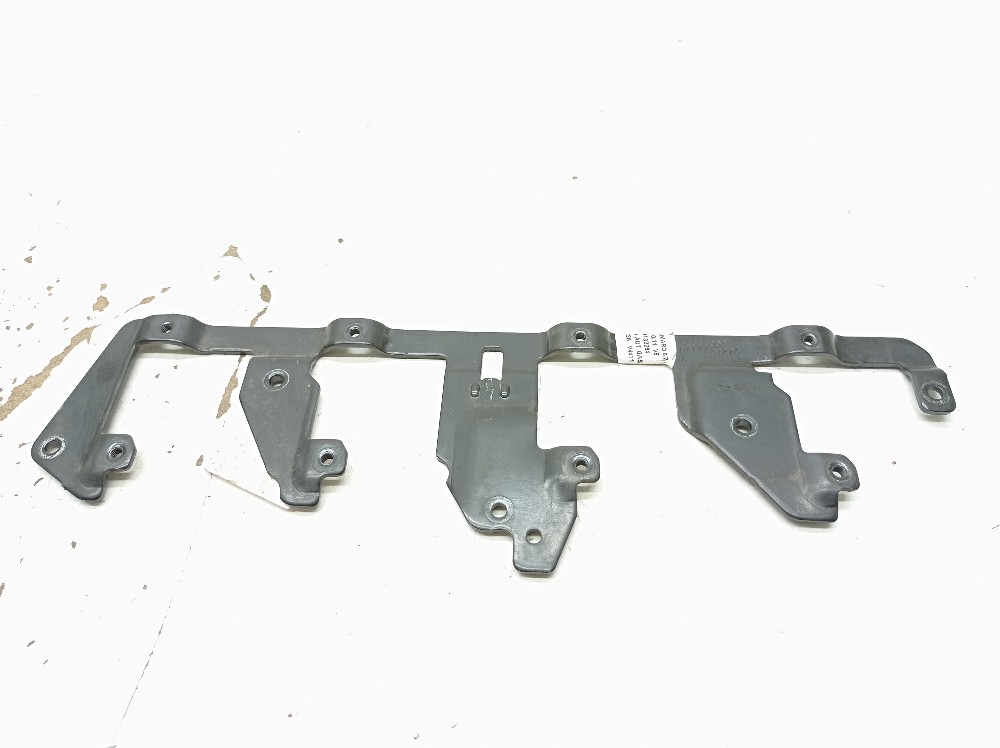 Suporte Bobina Ignição Gm Camaro 6.2 2010 2011 12580353