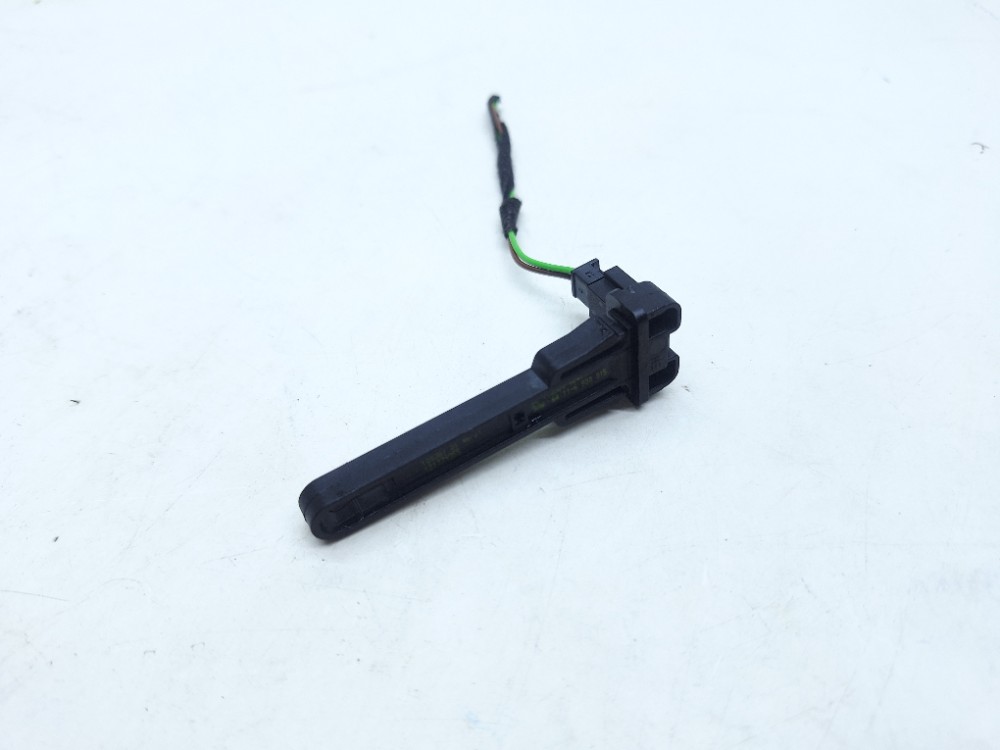 Sensor Temperatura Ar Condicionado Countryman 2.0 2023