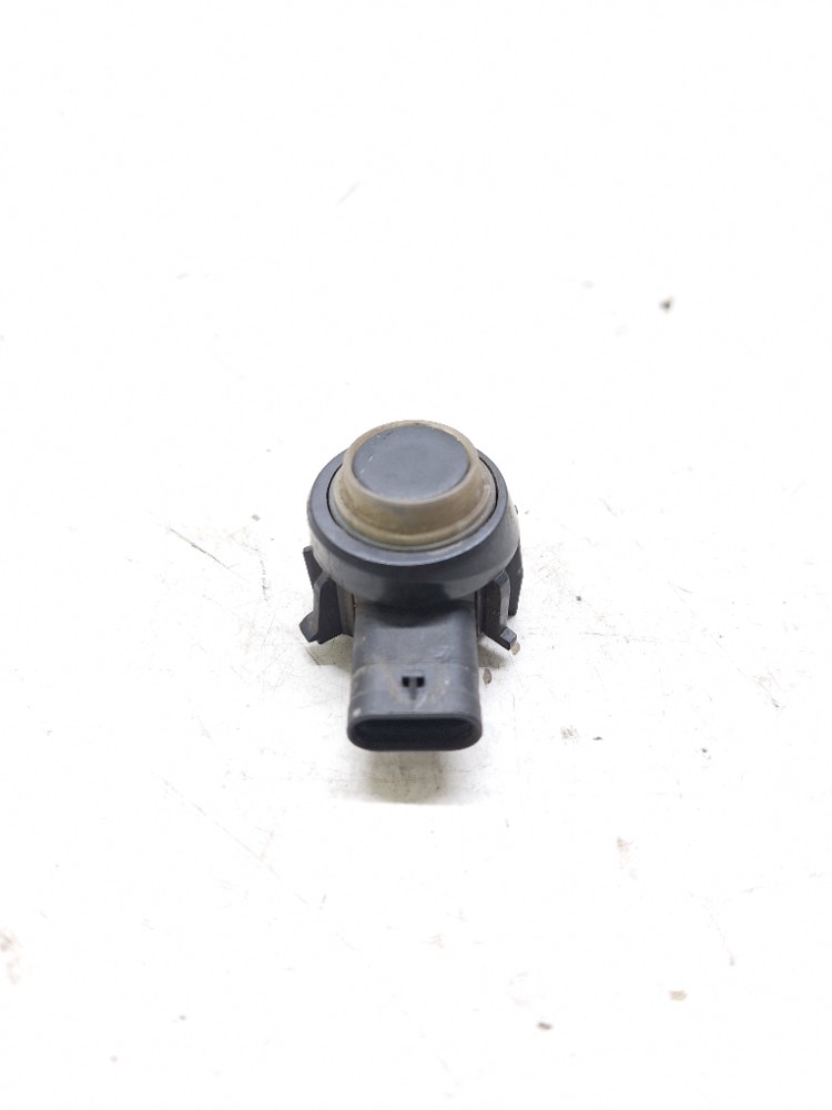 Sensor Estacionamento Dianteiro Mercedes gla 1.6 2015