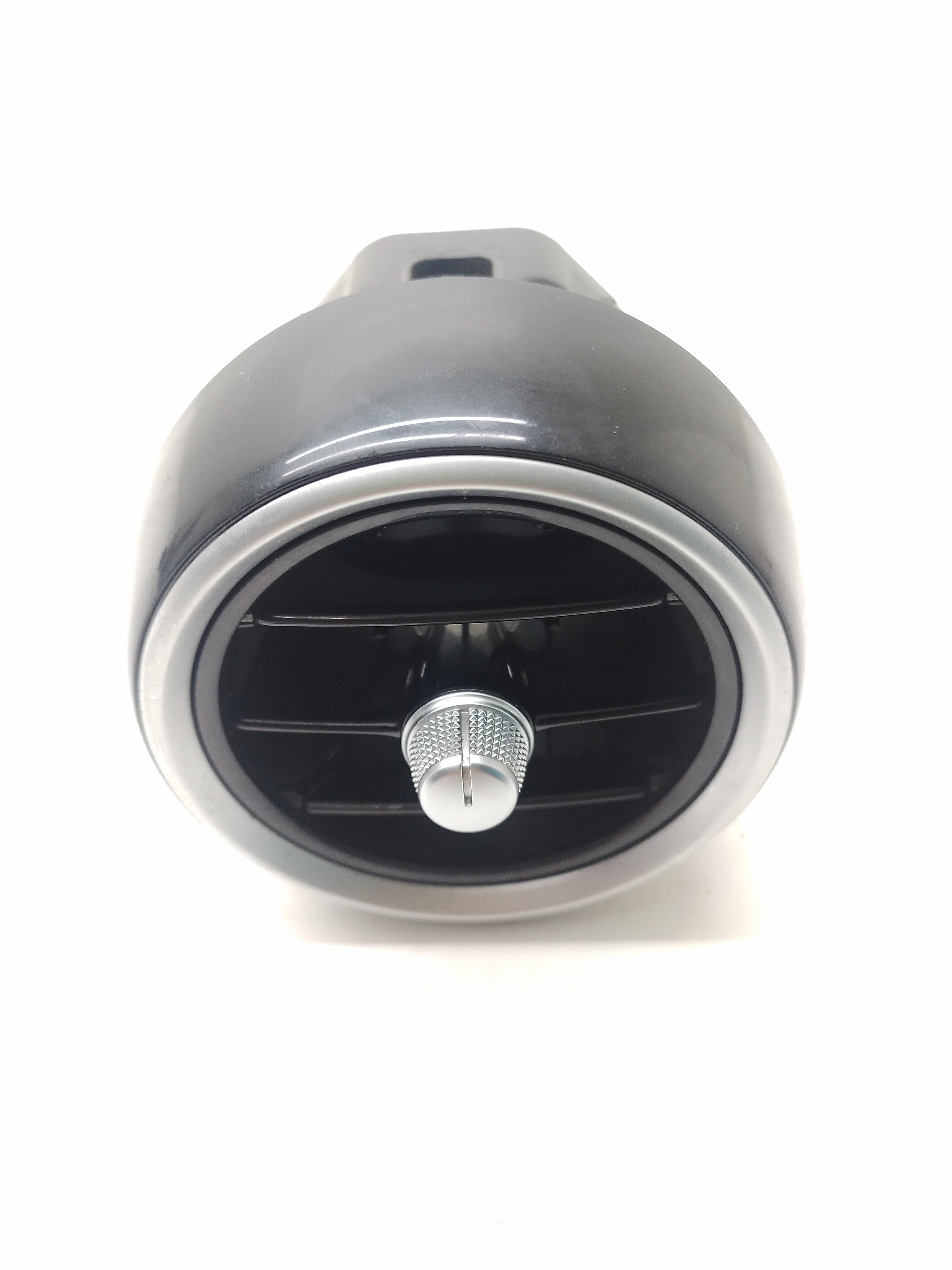 Difusor Ar Central Mercedes C180 1.8 2013 / 2014 Nºa20583002