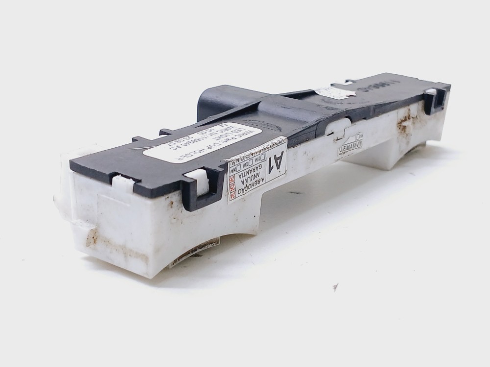 Módulo Luz Interna Chrysler 300c 3.5 2008 1168940