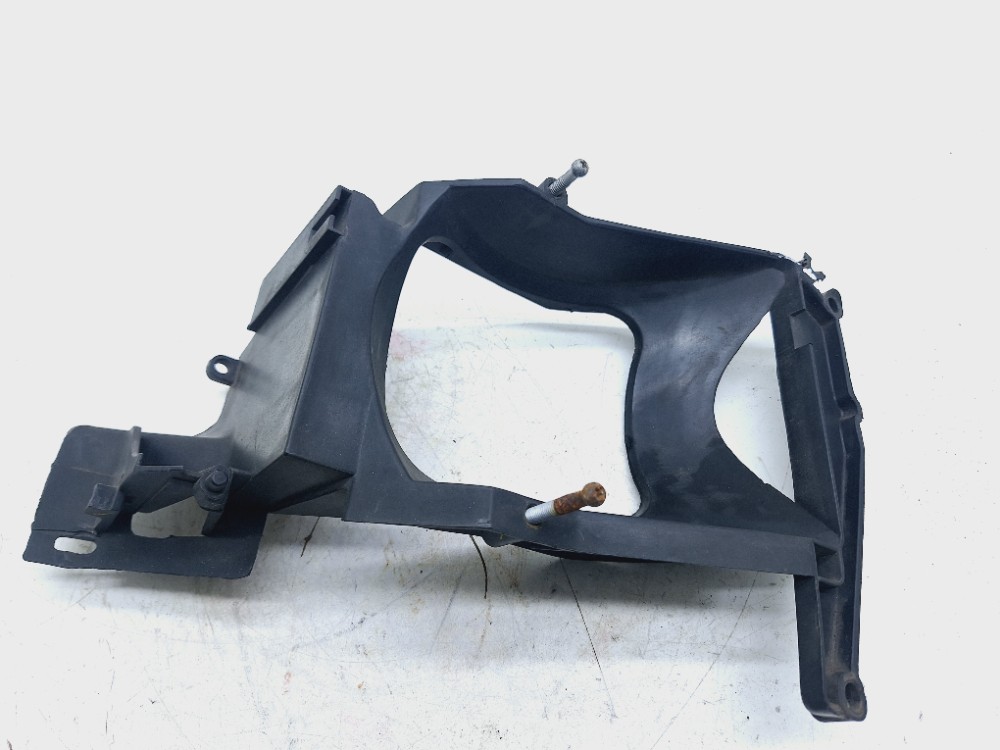 Suporte Farol Direito Dodge Ram 5.9 1995 083331104