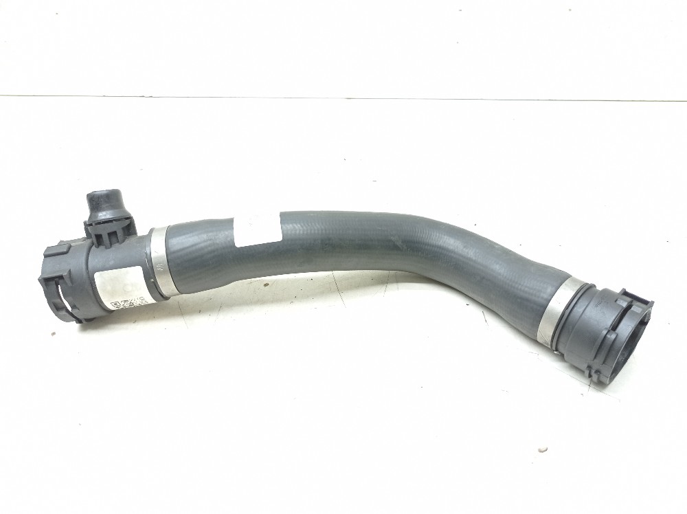 Mangueira Água Radiador Bmw X1 2.0 2014 2015 7619432