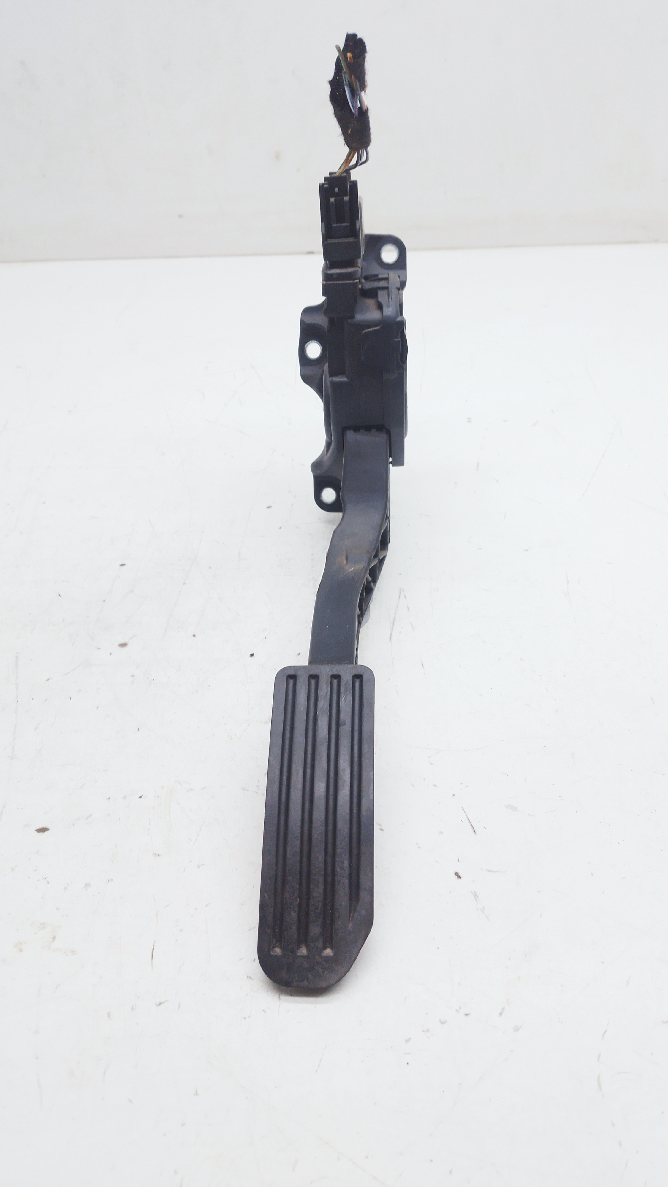 Pedal Acelerador Land Rover Freelander 2 2012 Nº7g9nf836fb
