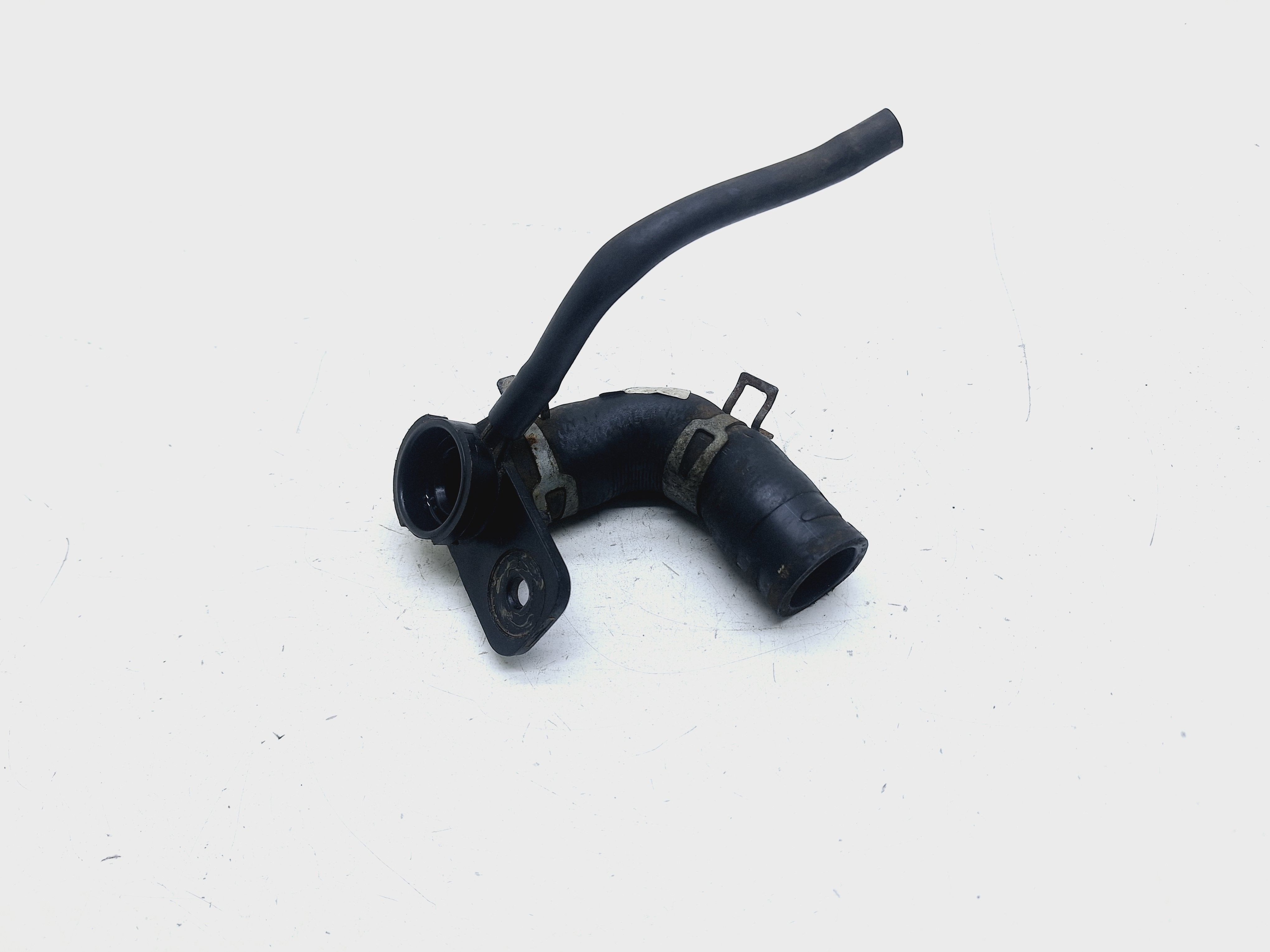 Mangueira Radiador Honda Fit 1.4 2007 2008