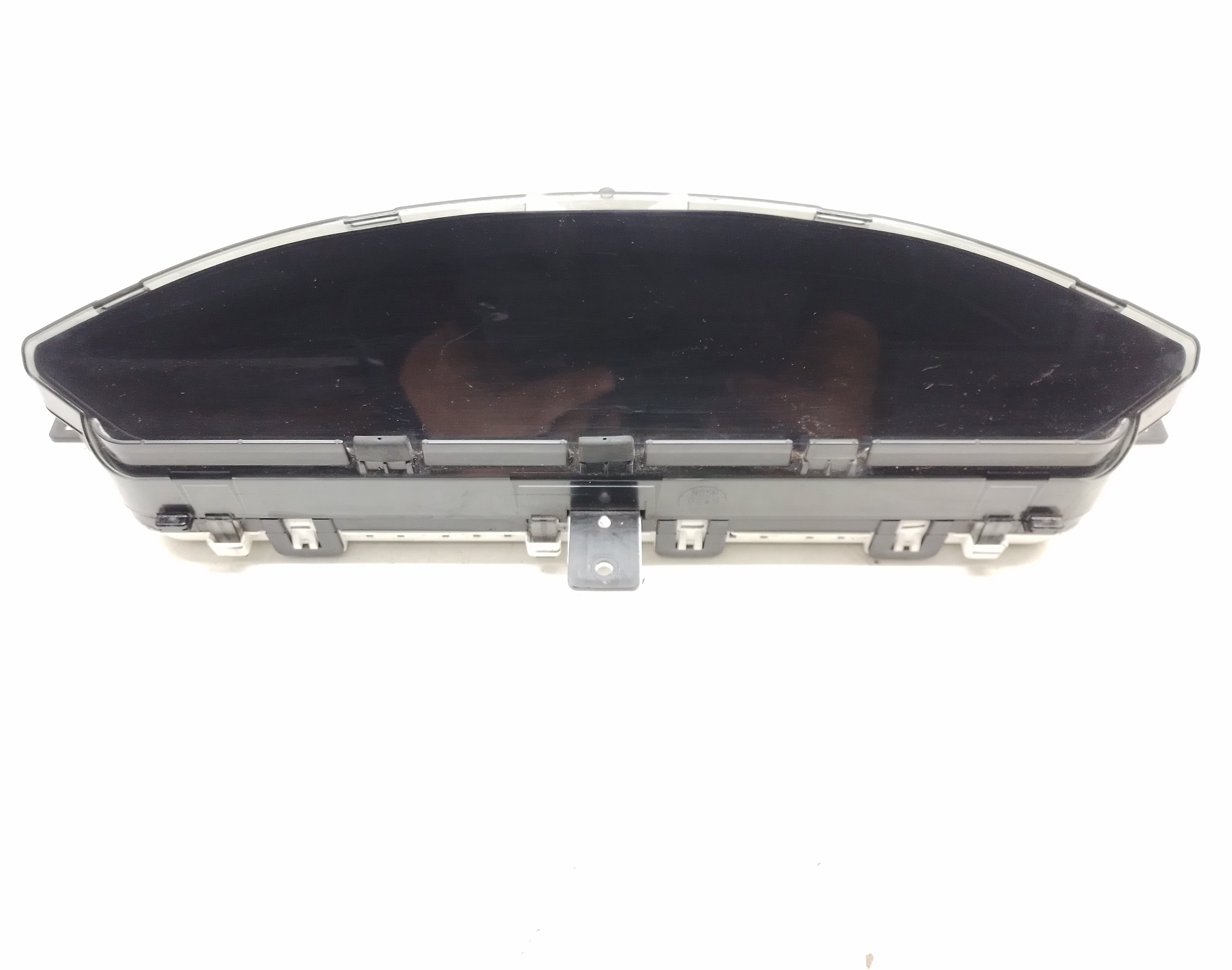 Painel Instrumentos Honda Civic 1.8 2009 Nº78100snzm012