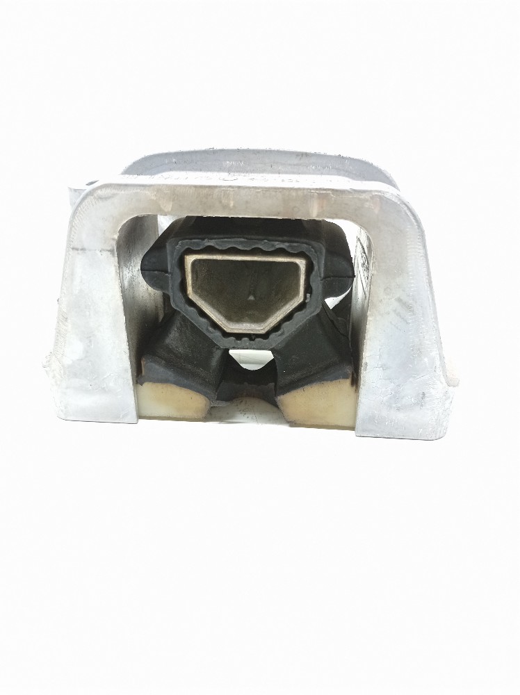 Coxim Motor Vw Nivus Tsi 1.0 2025 2qb199262c