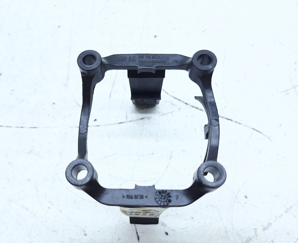 Trava Mangueira Turbina Vw Virtus Tsi 1.4 2024 03f145853a