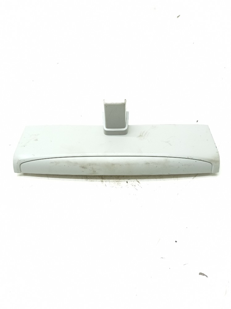 Acabamento Retrovisor Interno Vw Jetta Tsi 1.4 2018 2019