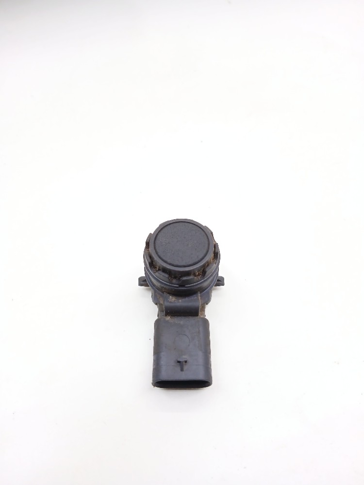 Sensor Estacionamento Traseiro Volvo Xc40 1.5 2022 32271117