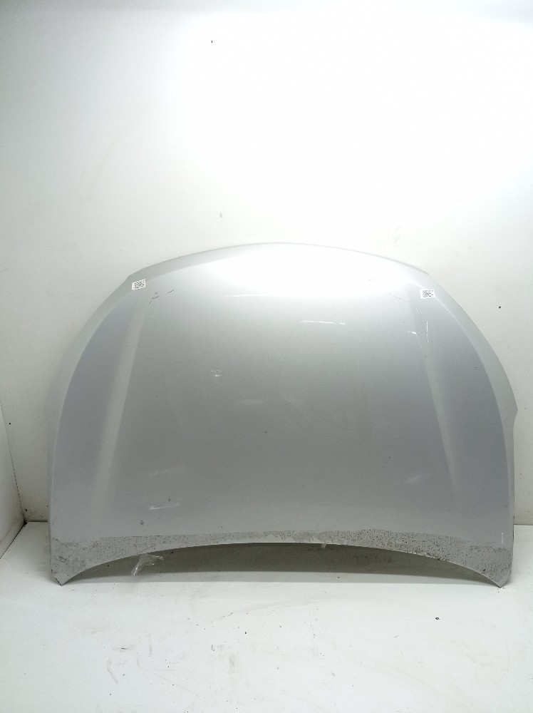 Capô Hyundai Santa Fé 3.3 2015 2016