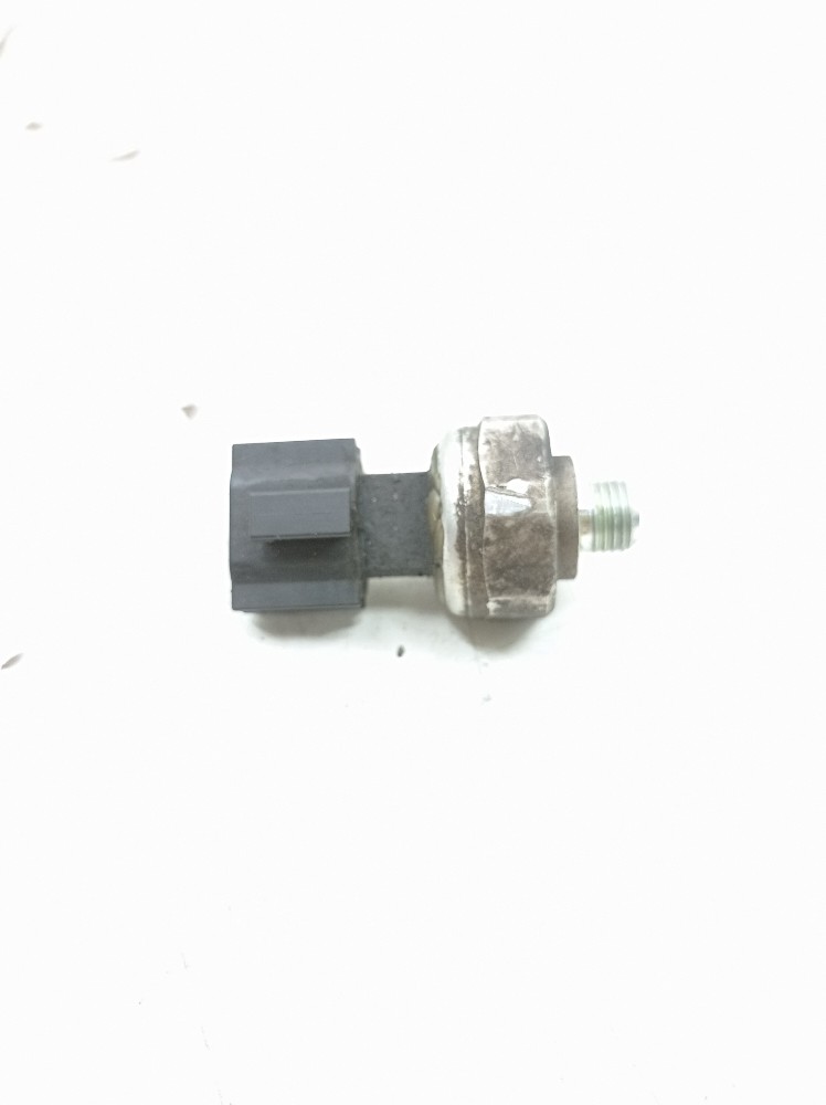 Pressostato Ar Condicionado Nissan Murano 3.5 2006 2007