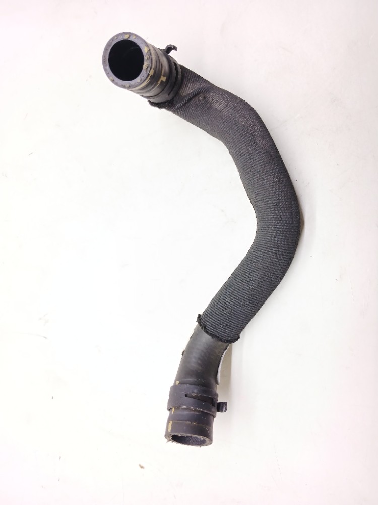 Mangueira Arrefecimento Vw Jetta 2.0 2016 5c0121063