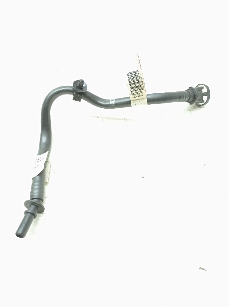 Mangueira Respiro Motor Bmw 320i 2.0 2019 2020 8664528