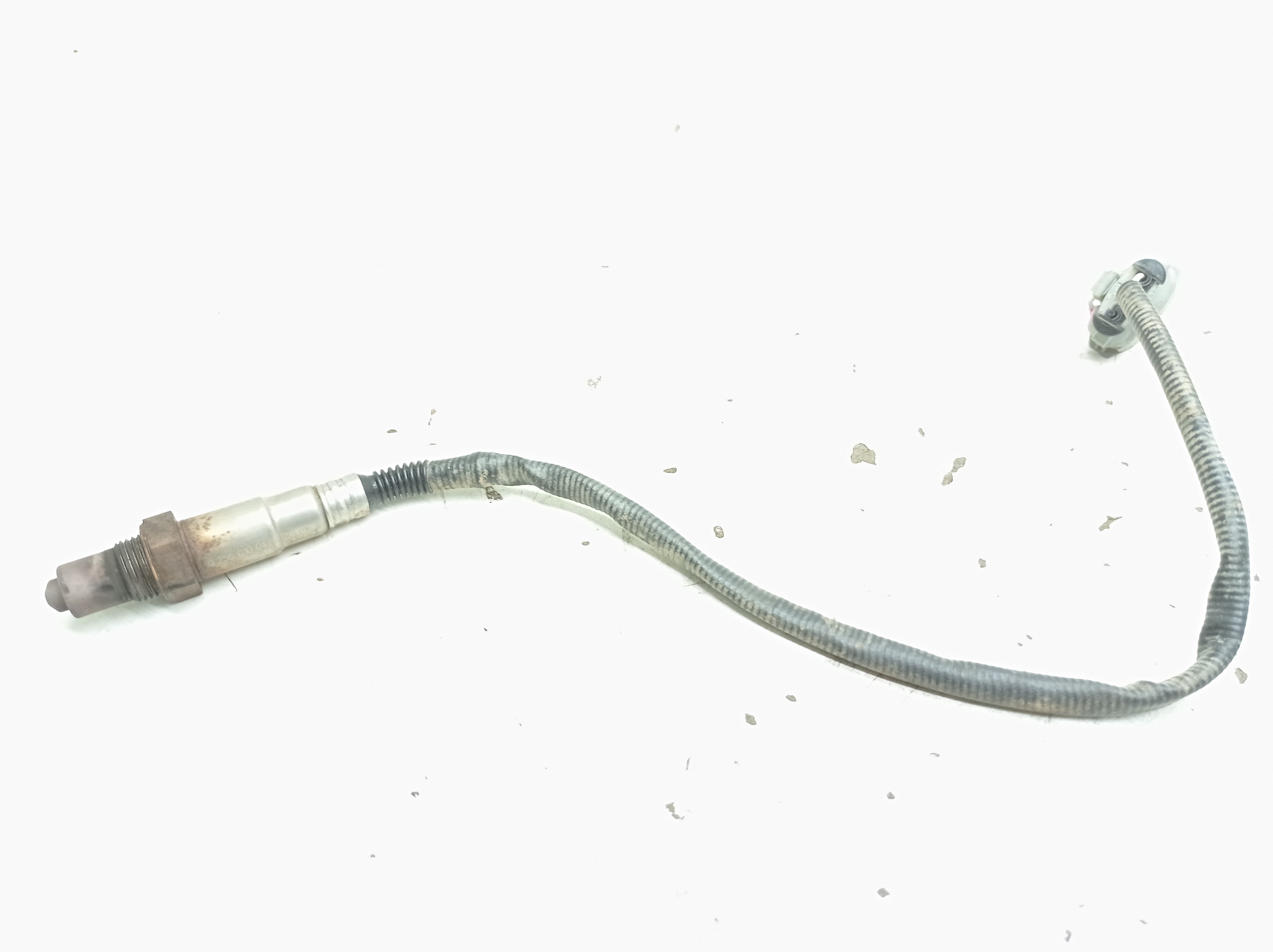 Sonda Lambda Gm Omega 3.6 2008 / 2009 Nº92068636