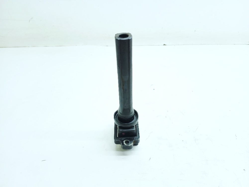 Bobina Ignição Gm Tracker 2.0 2008 3341077e2