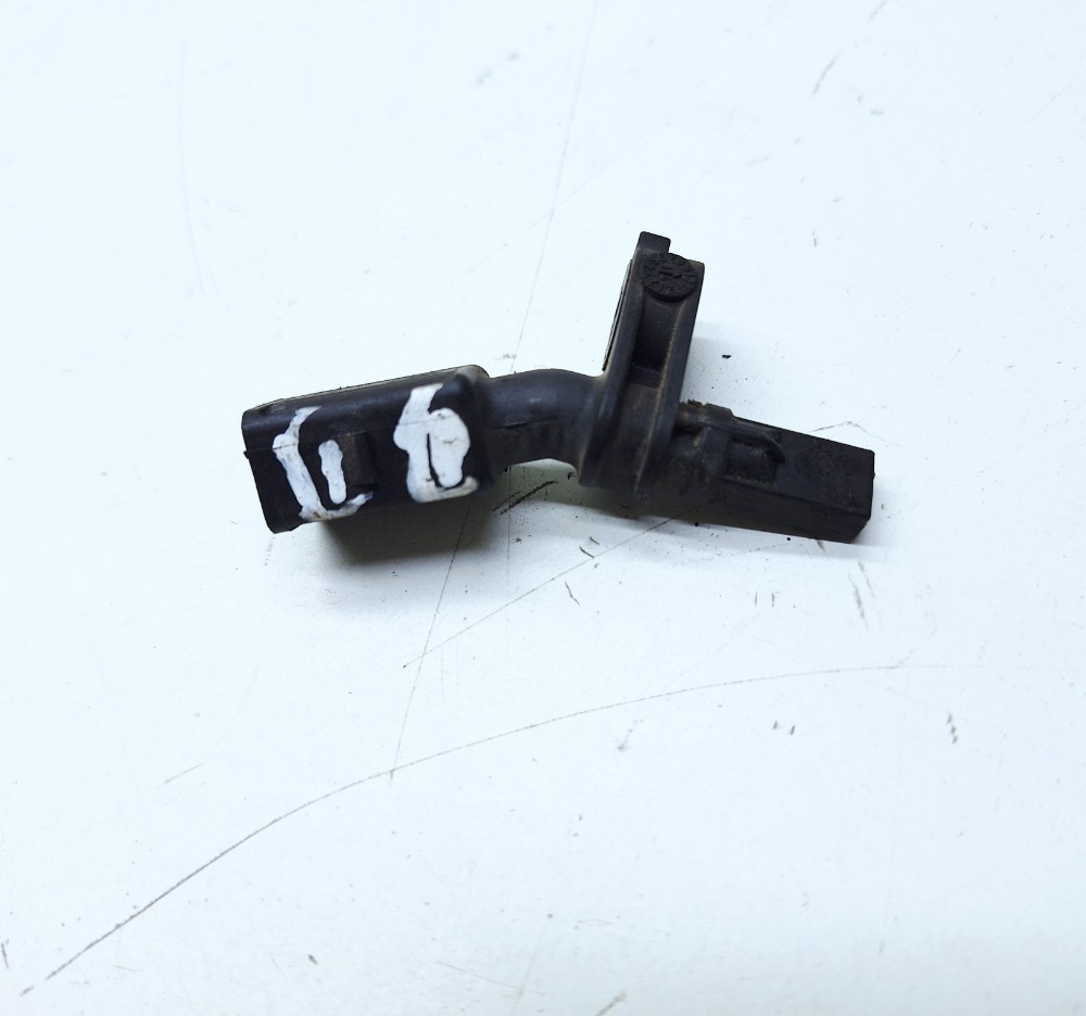 Sensor Dianteiro Direito Vw Golf Gti 2.0 2014 2015