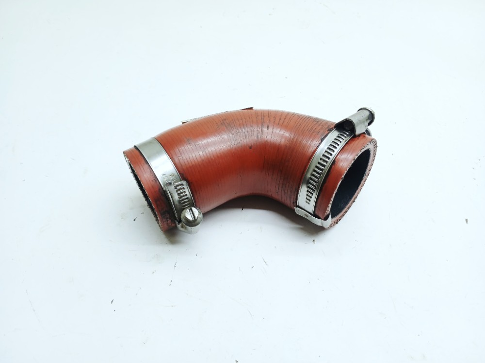 Mangueira Intercooler Land Rover Freelander 2 2.2 2012