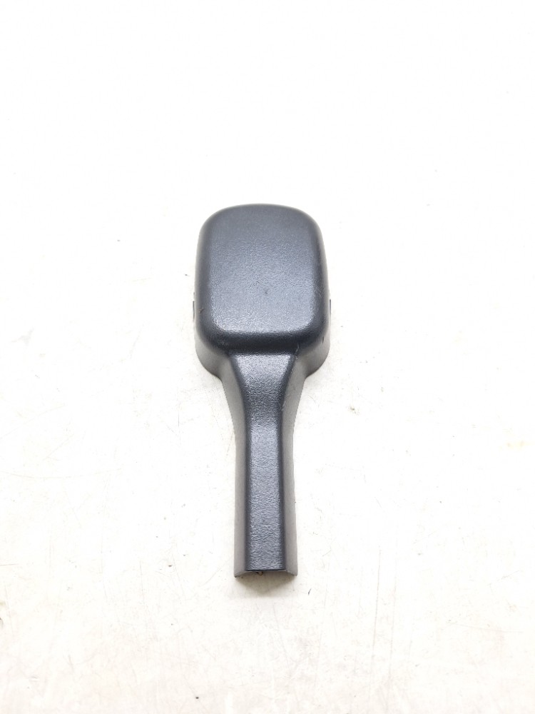 Sensor Chuva I30 1.8 2013 2014 960003k000
