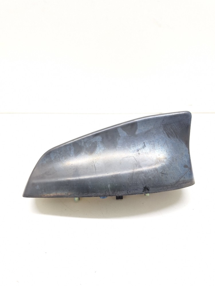Antena Base Teto Land Rover Evoque 2.0 2017 Gj3219c089aa