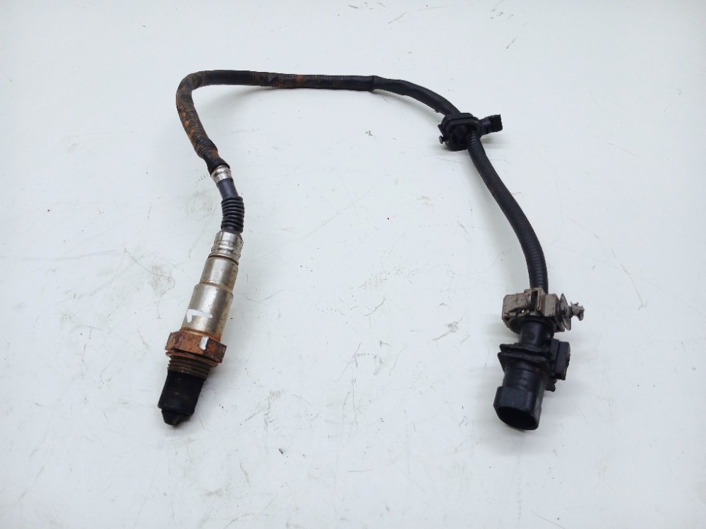 Sonda Lambda Jeep G Cherokee 3.0 2015 68146231ab