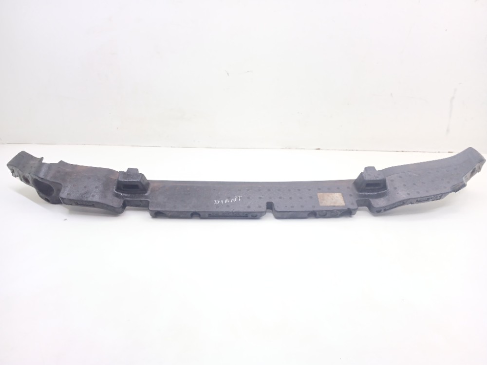 Absorverdor Impacto Dianteiro Tiguan Tsi 2.0 2021 5nn807248f
