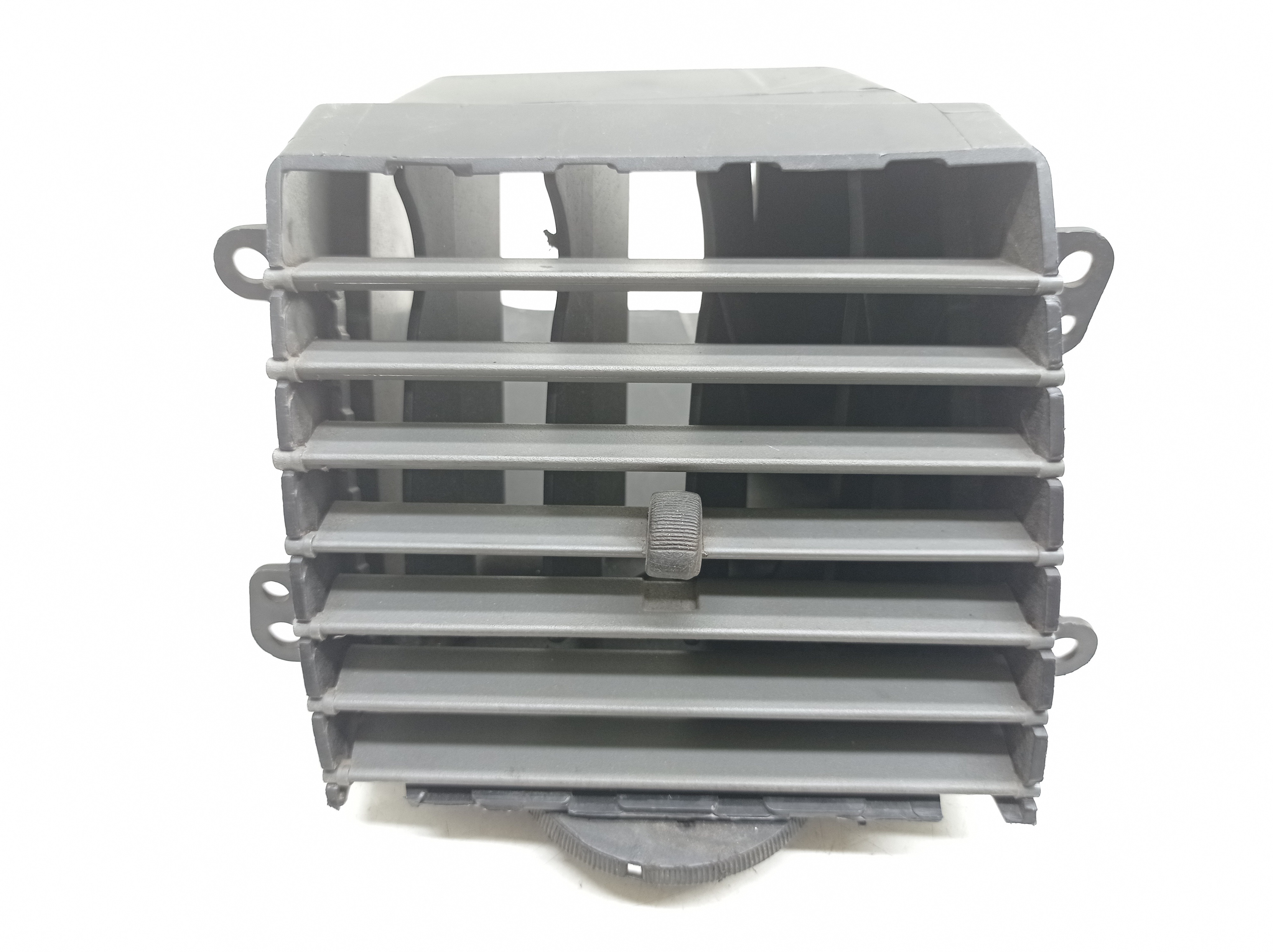 Difusor Ar Esquerdo Chrysler Town Country 3.8 2008 / 2009.