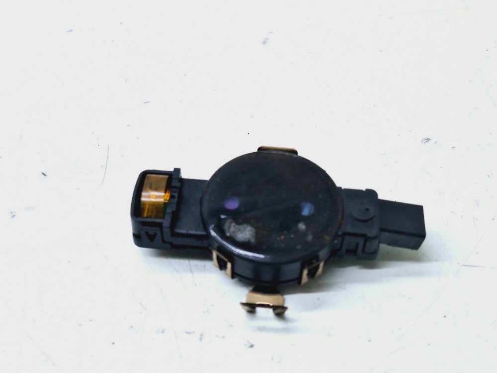 Sensor Chuva Volkswagen Taos Tsi 1.4t 2022 5q0955555a