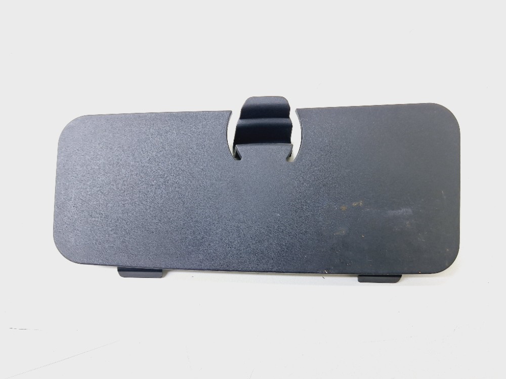 Acabamento Porta Luvas Mini Cooper S 2.0 2019 2020 9349585